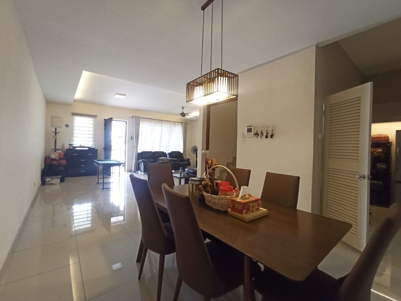 Goodview Heights Cassia West - photo 8