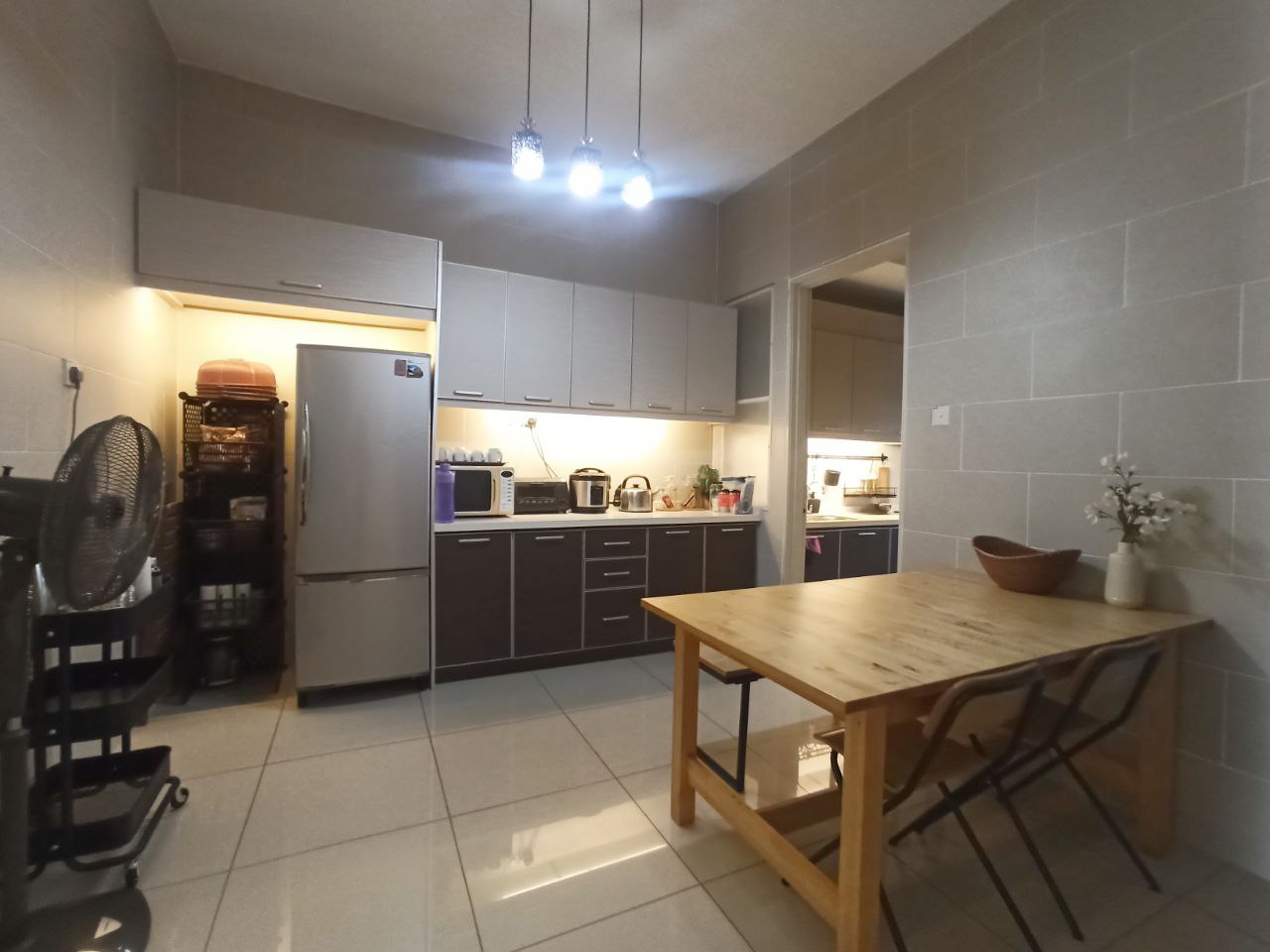 Goodview Heights Cassia West - photo 9