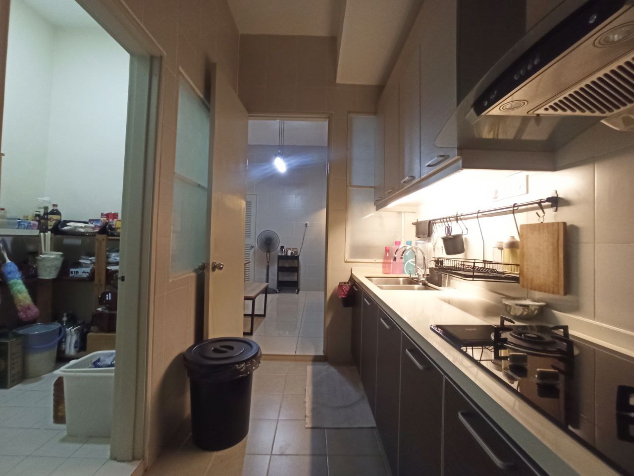 Goodview Heights Cassia West - photo 10