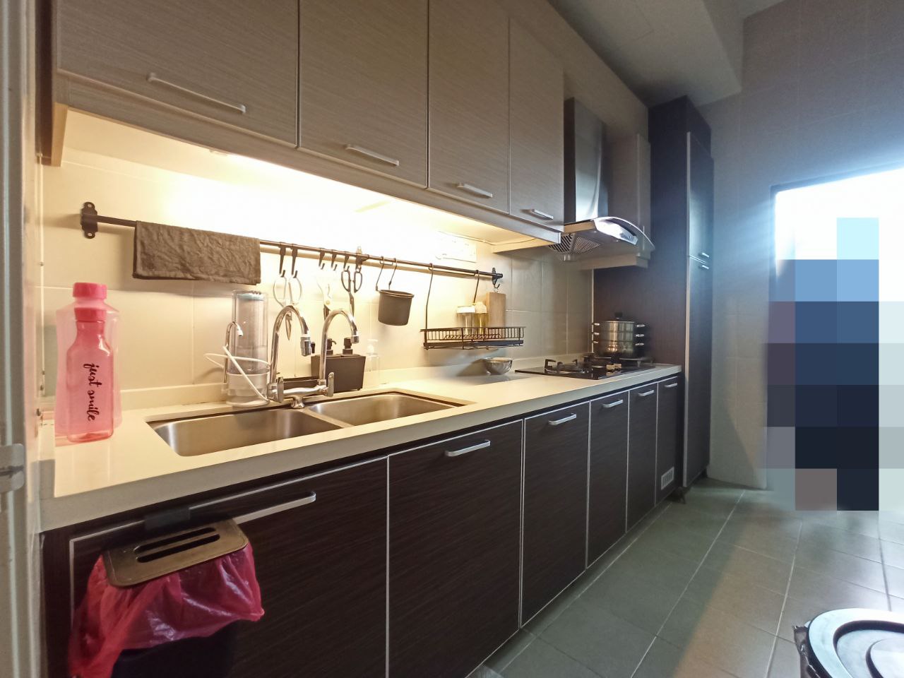 Goodview Heights Cassia West - photo 11