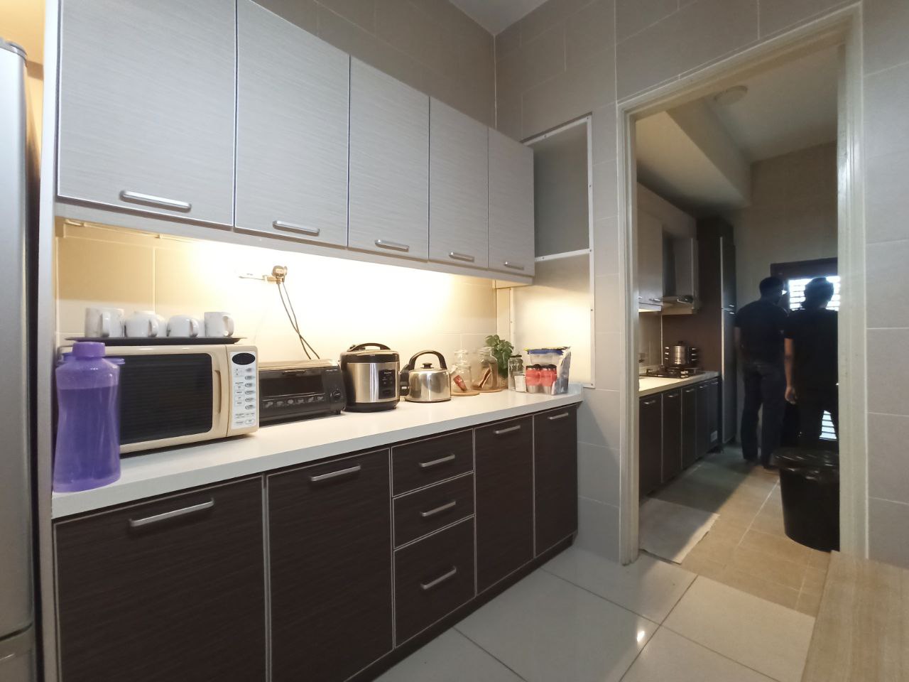 Goodview Heights Cassia West - photo 12