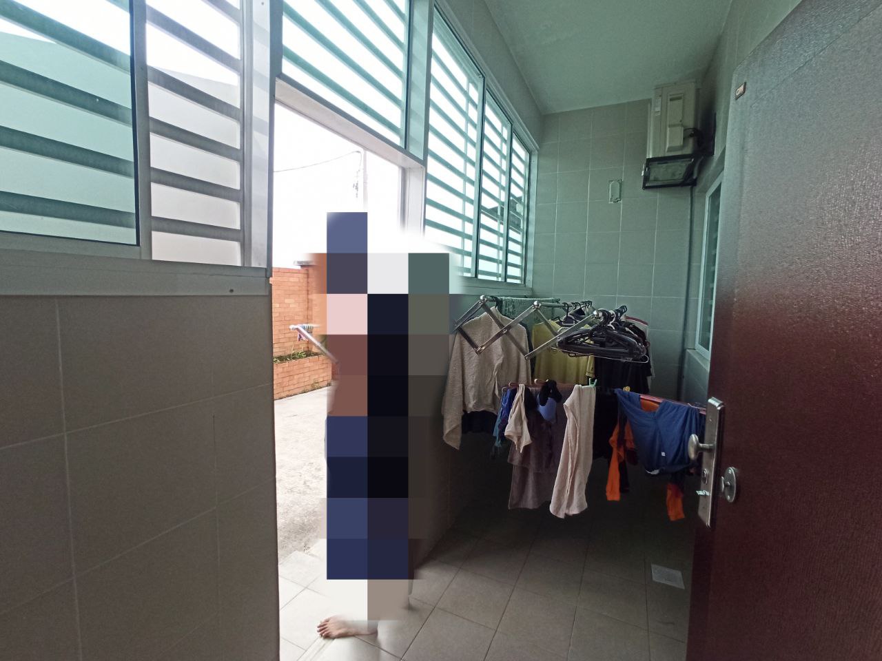 Goodview Heights Cassia West - photo 13