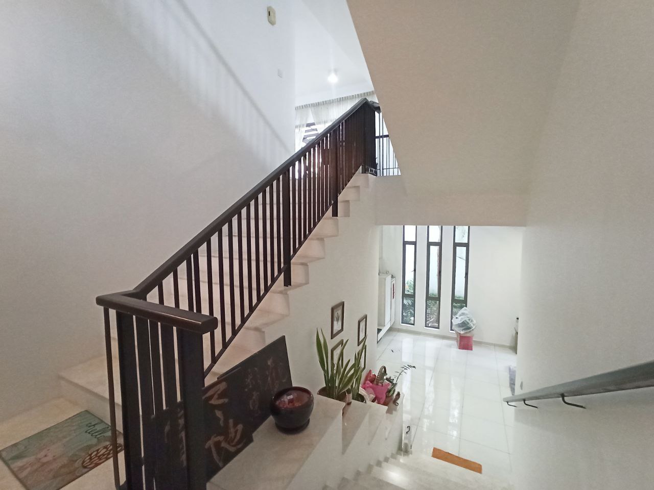 Renovated 2 5 Storey Bingalow Jade Hills, Kajang - photo 4