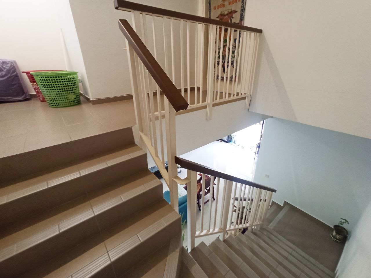 2 Storey Terrace Clarus Setia Ecohill 2, Semenyih - photo 10