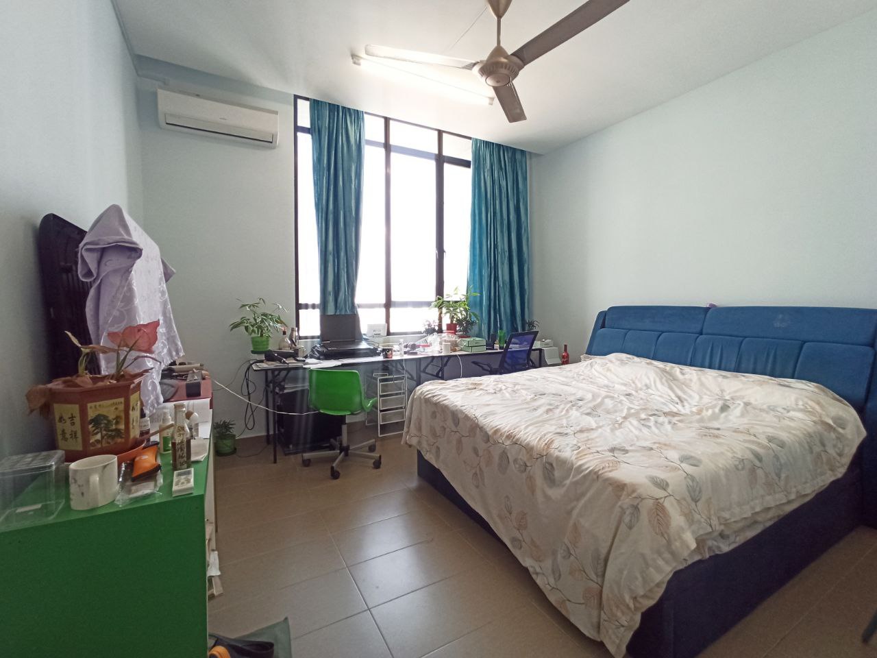 2 Storey Terrace Clarus Setia Ecohill 2, Semenyih - photo 12