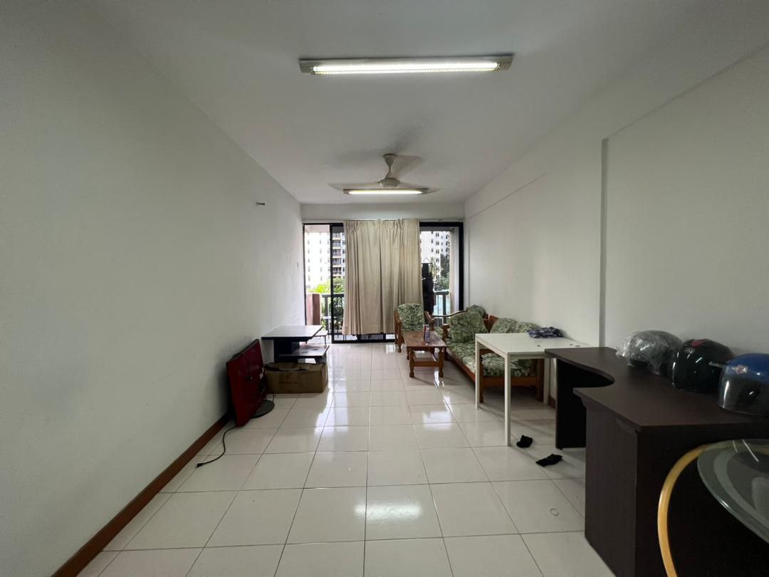 Low Level Cyberia Smarthomes Condominium, Cyberjay - photo 6