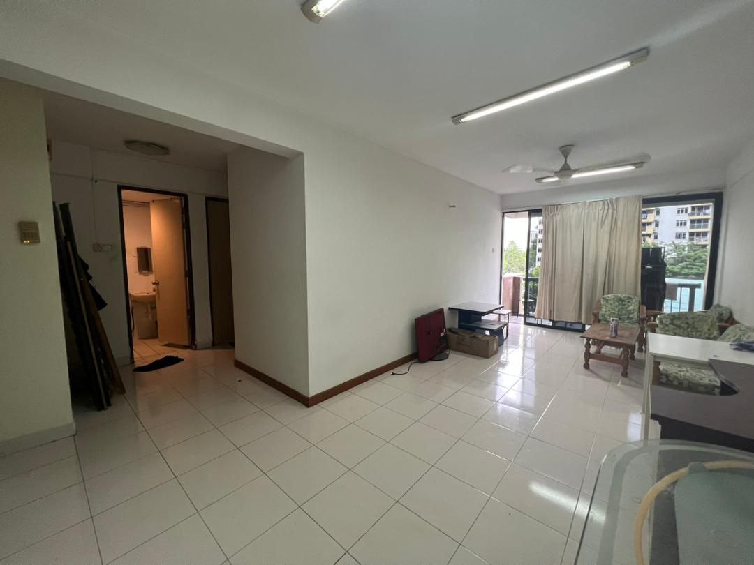 Low Level Cyberia Smarthomes Condominium, Cyberjay - photo 9
