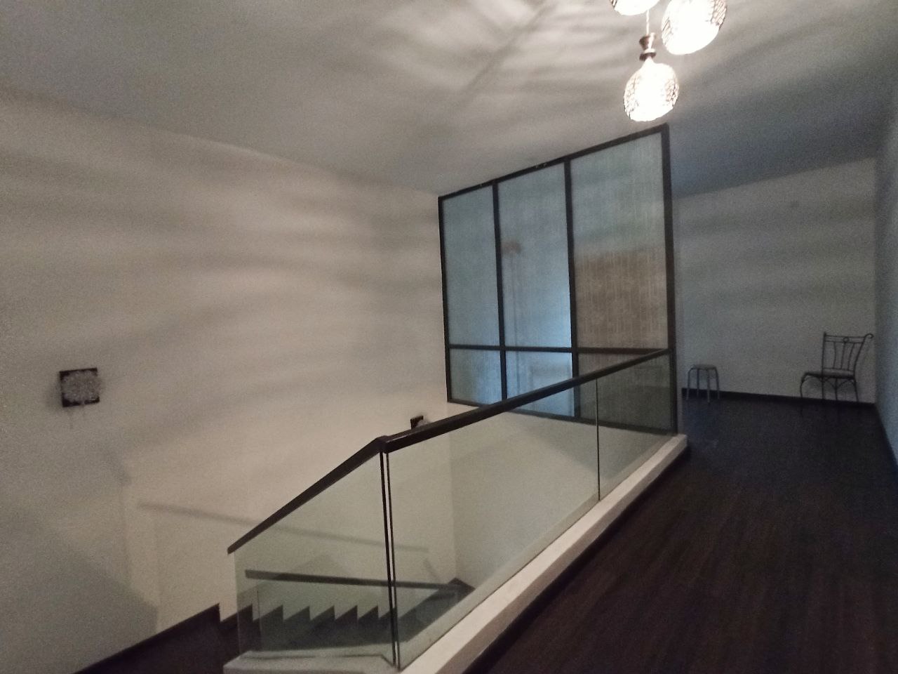 Renovated 3 Storey Semi D, Taman Saujana Suria, Ka - photo 13