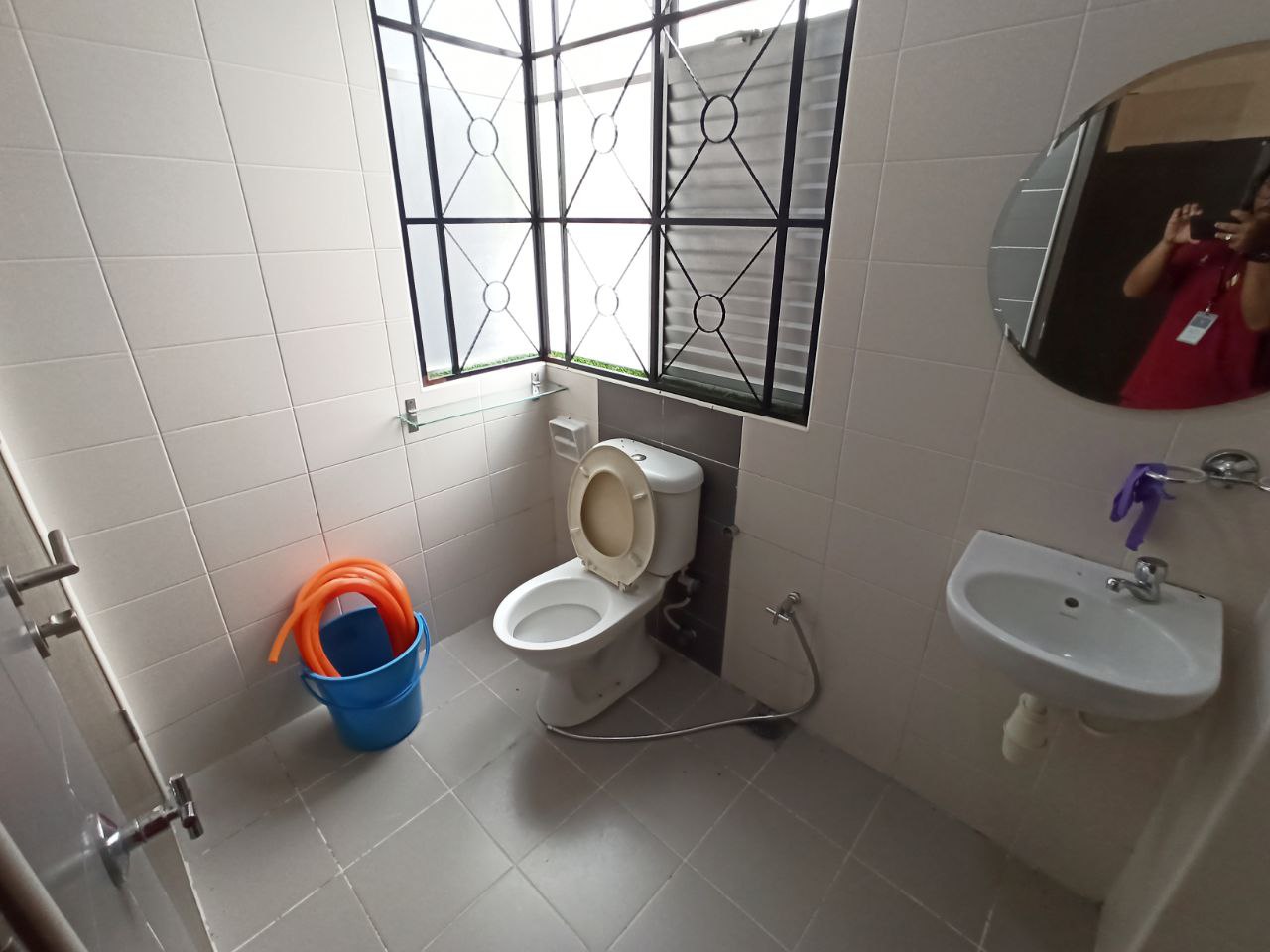 2 Storey Superlink Laman Cempaka Suria, Kota Serie - photo 10