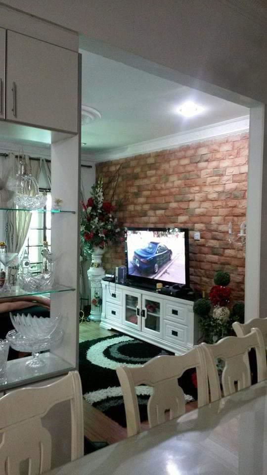 2 Storey Bungalow Laman Kemboja, Kota Seriemas Nil - photo 10