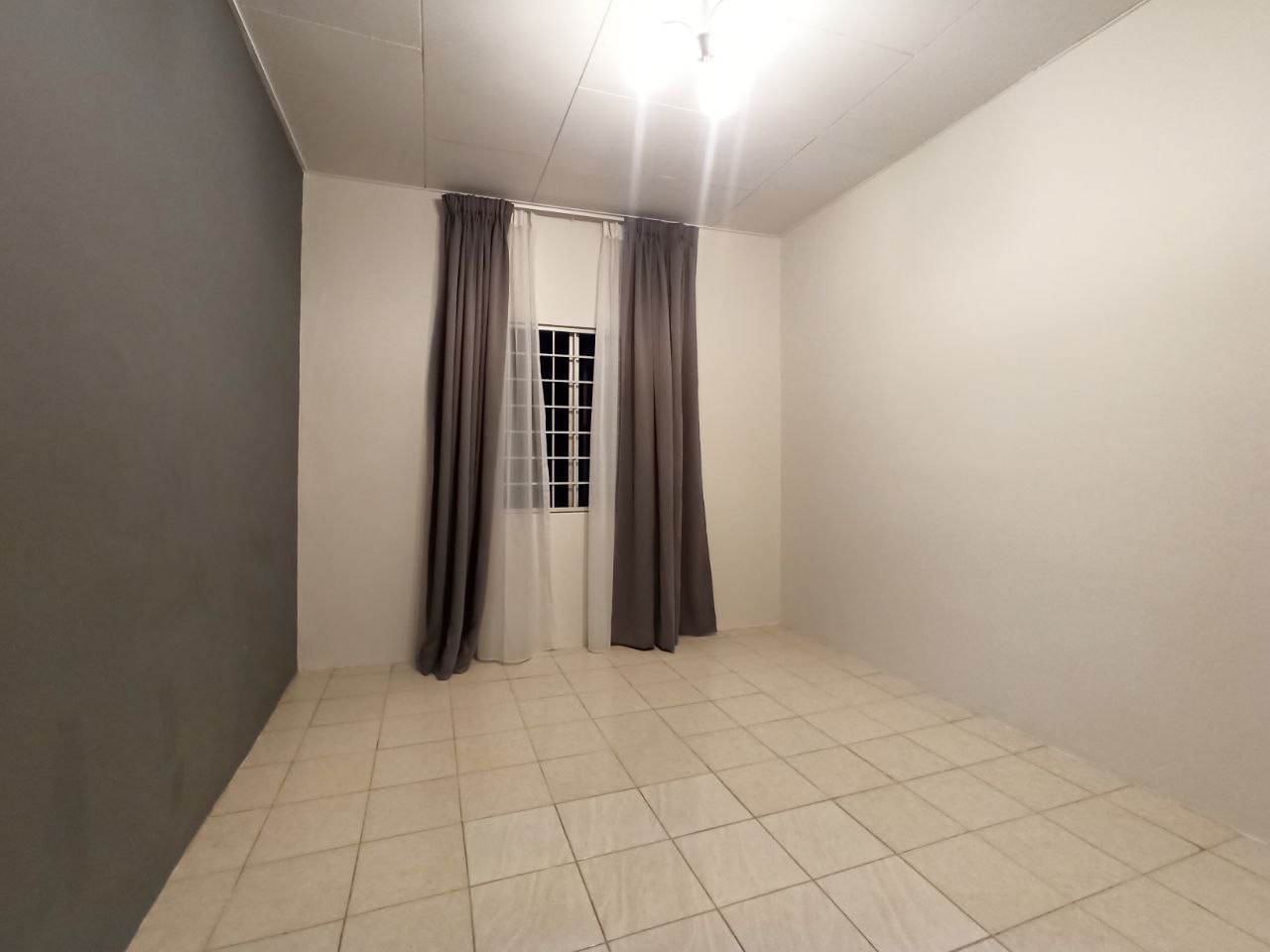 Corner Unit Pangsapuri Anggerik, Taman Putra Kajan - photo 10