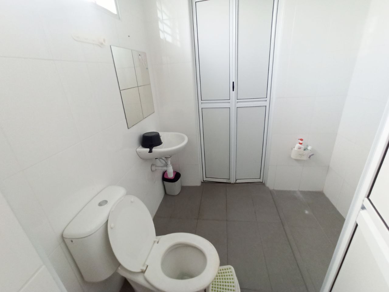 2 Storey Terrace Nadayu 92 Kajang - photo 6