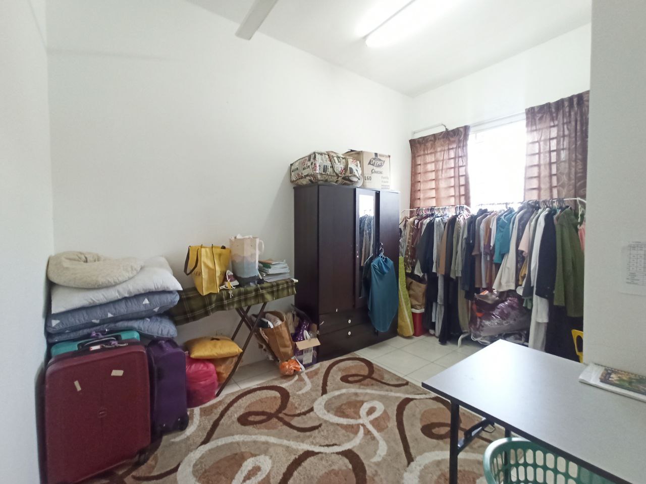2 Storey Terrace Nadayu 92 Kajang - photo 11