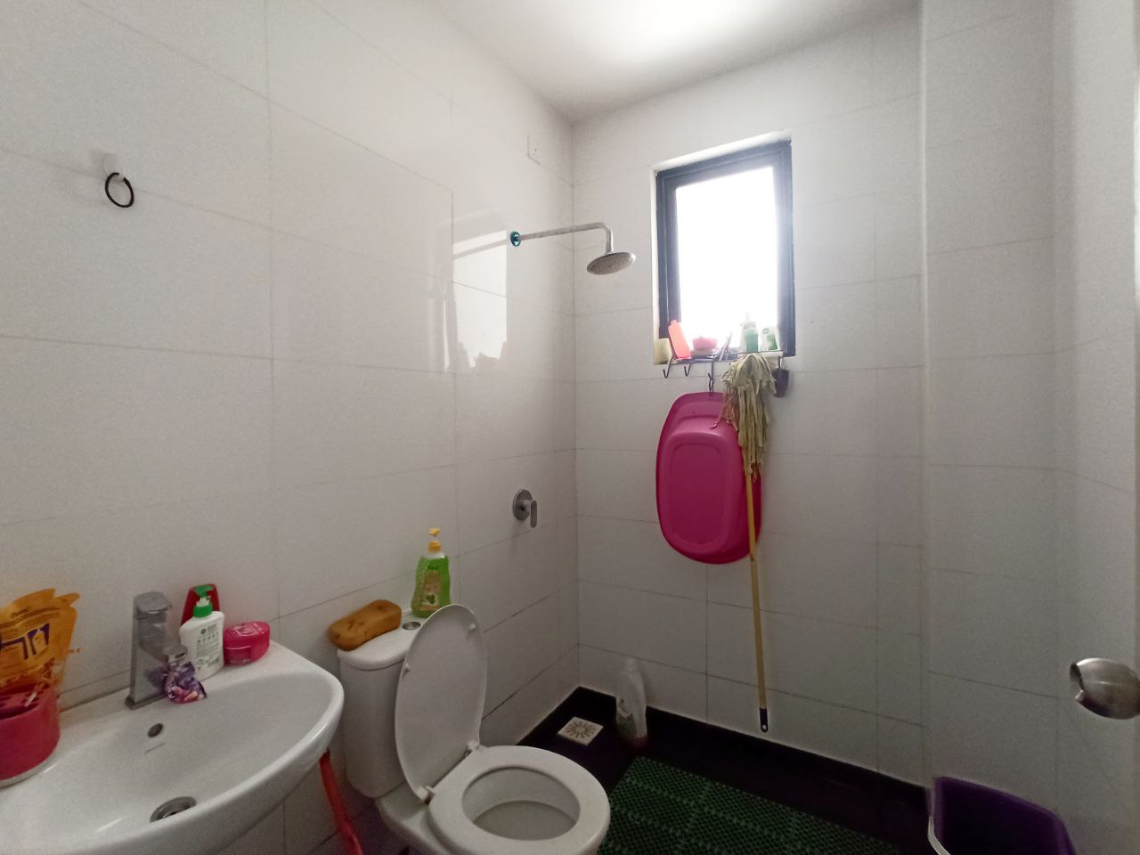 3 Storey Superlink Mutiara Villa Kajang - photo 5