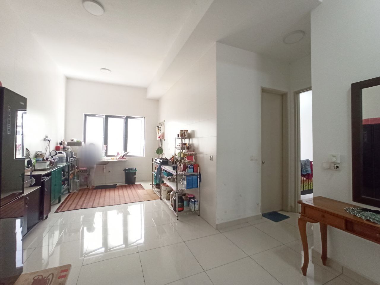 3 Storey Superlink Mutiara Villa Kajang - photo 7