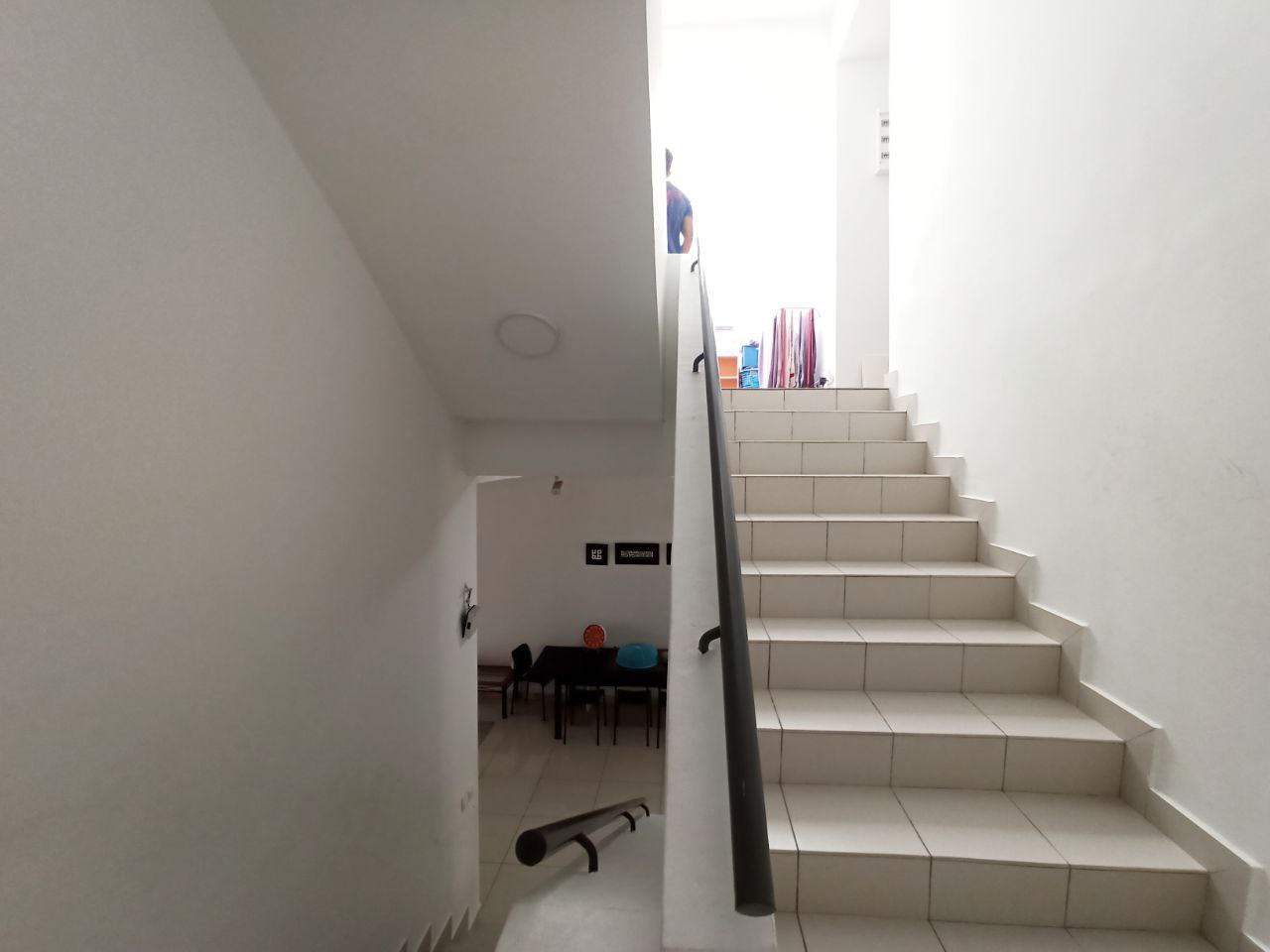 3 Storey Superlink Mutiara Villa Kajang - photo 8