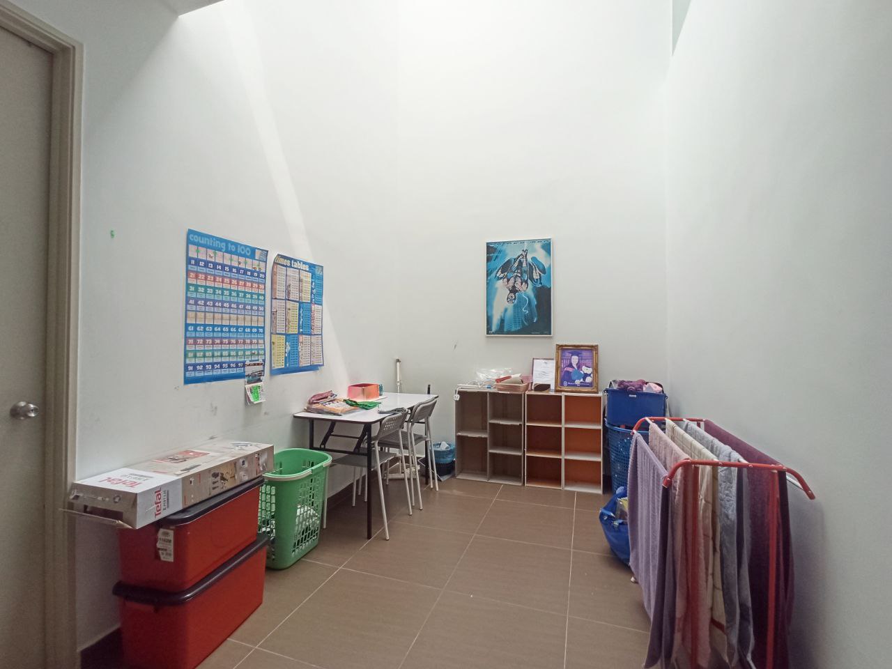 3 Storey Superlink Mutiara Villa Kajang - photo 10