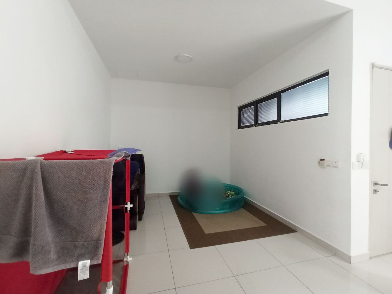 3 Storey Superlink Mutiara Villa Kajang - photo 13
