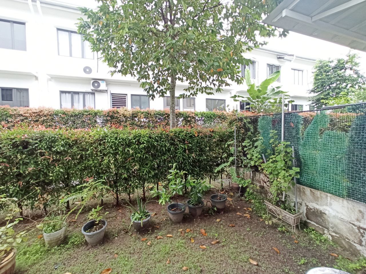 2 Storey Terrace Diamond Residence Carnation, Seme - photo 10