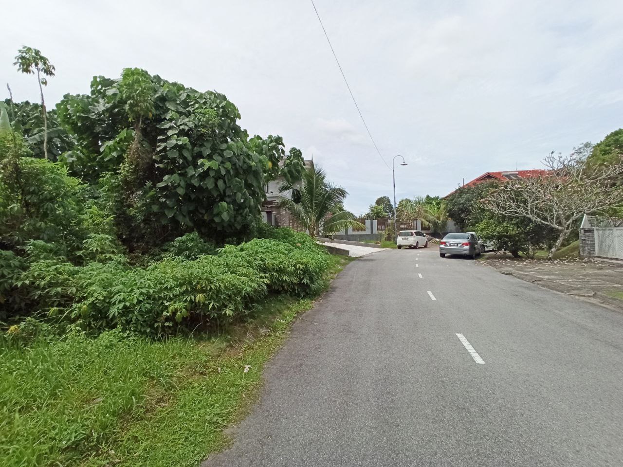 Bungalow Lot Saujana Impian Golf Resort Kajang - photo 5