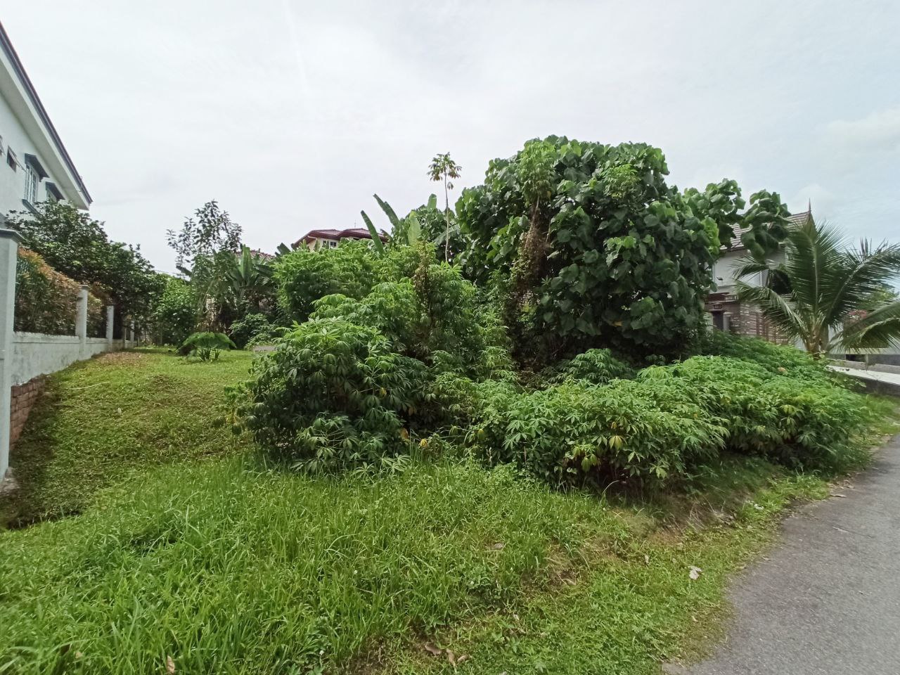 Bungalow Lot Saujana Impian Golf Resort Kajang - photo 6