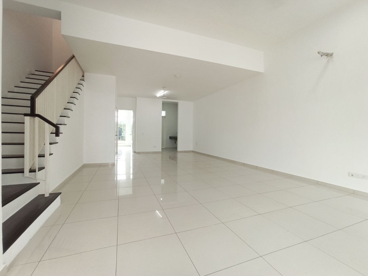 2 Storey Terrace Merrydale Eco Majestic Semenyih - photo 5
