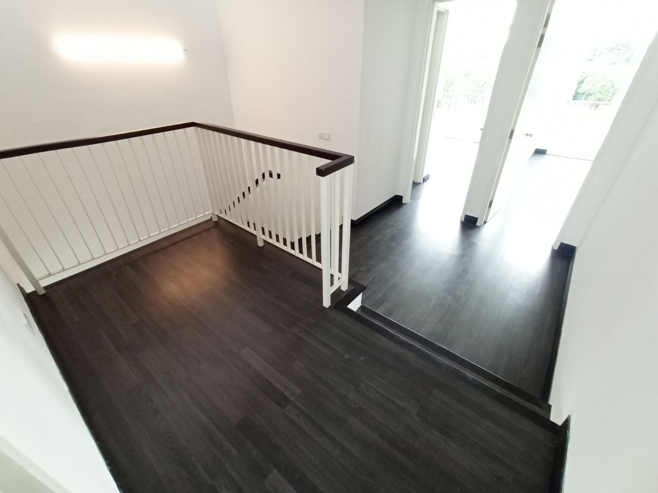 2 Storey Terrace Merrydale Eco Majestic Semenyih - photo 7