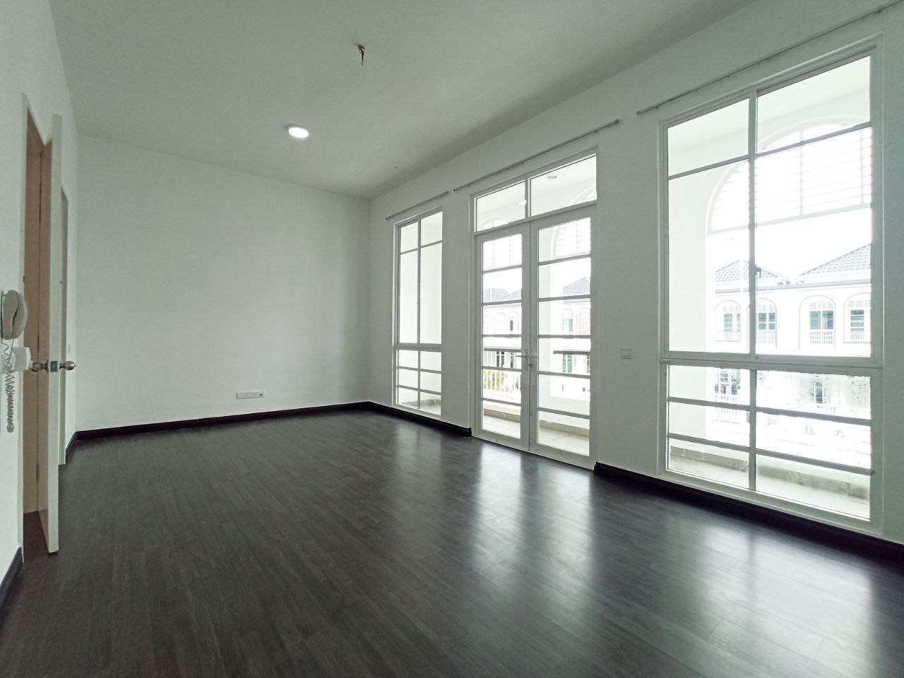 2 Storey Terrace Merrydale Eco Majestic Semenyih - photo 8