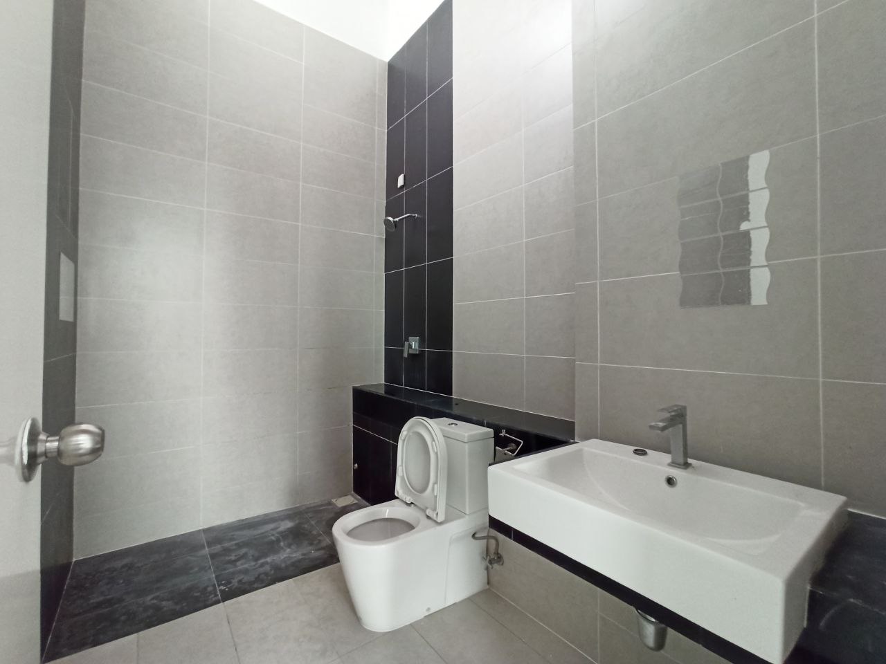 2 Storey Terrace Merrydale Eco Majestic Semenyih - photo 10