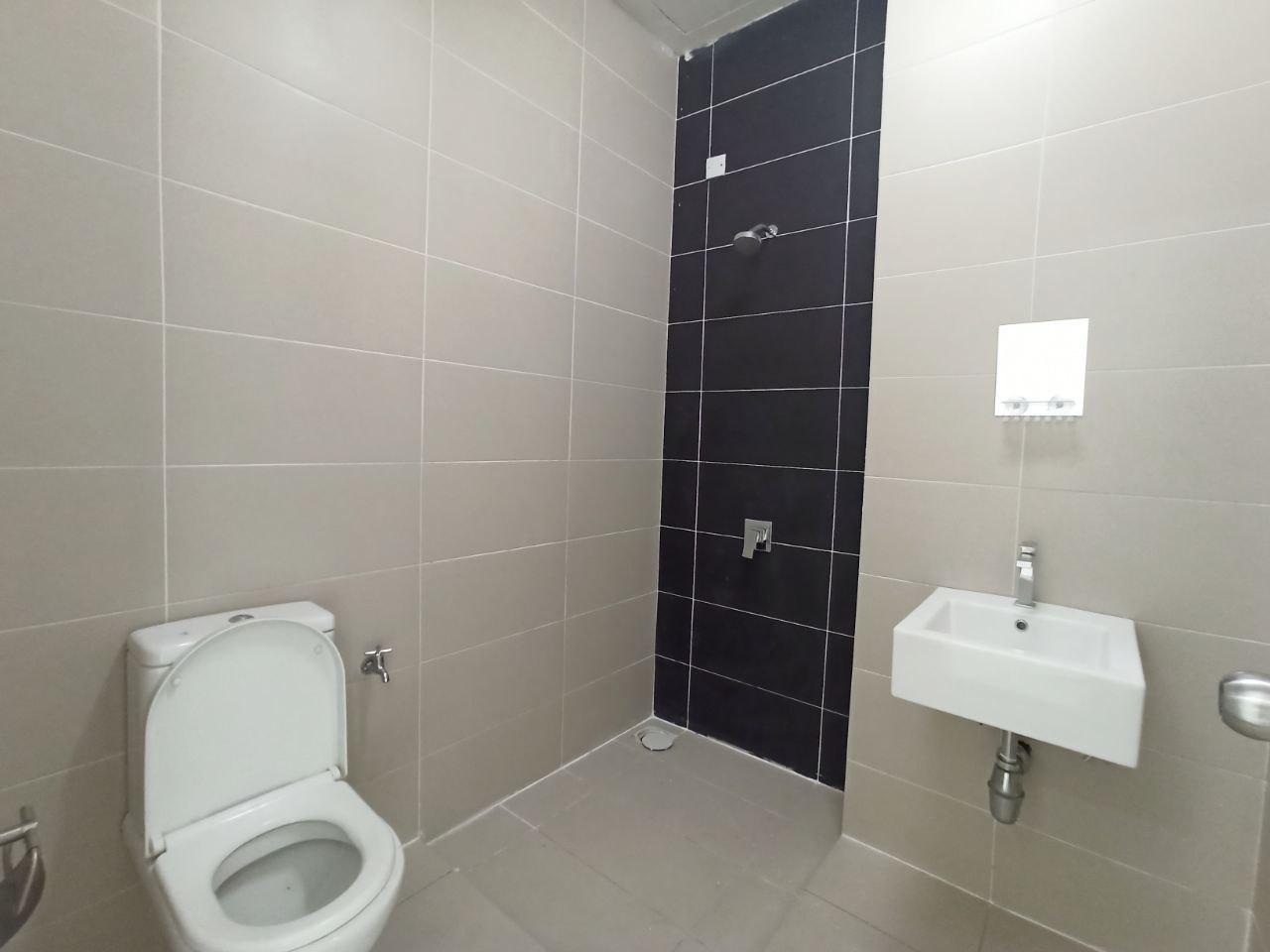 2 Storey Terrace Merrydale Eco Majestic Semenyih - photo 11