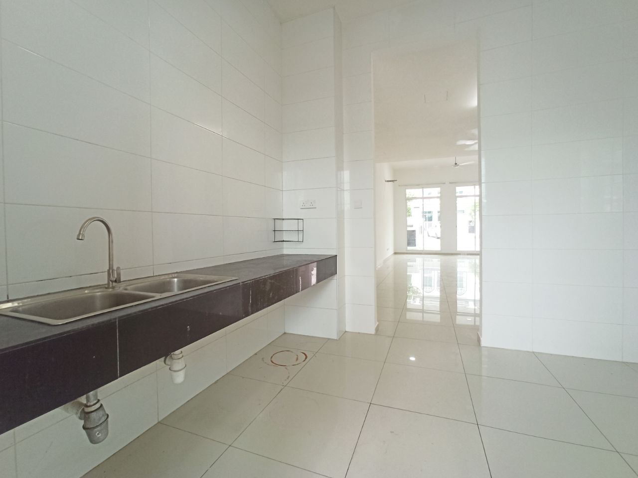 2 Storey Terrace Merrydale Eco Majestic Semenyih - photo 12