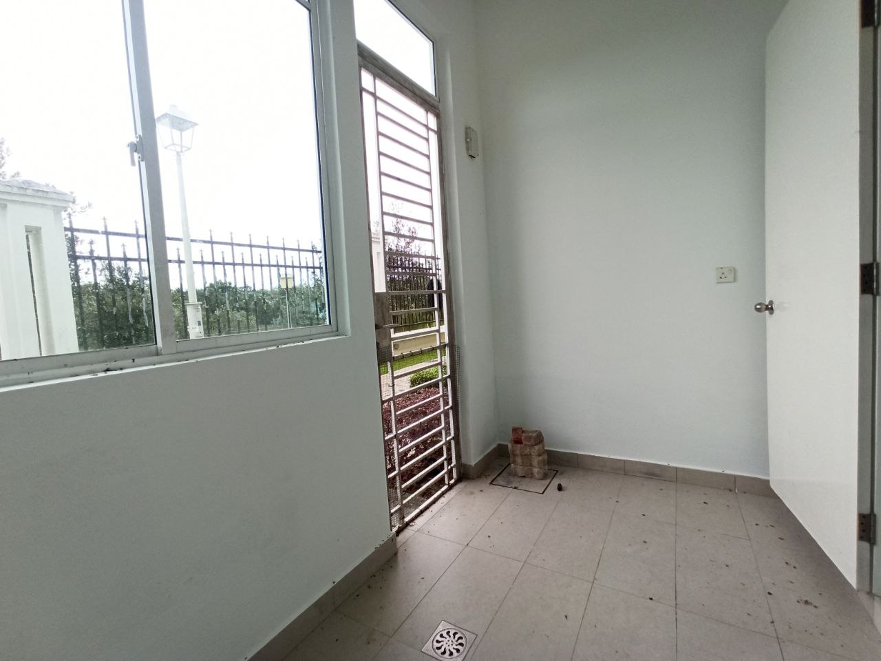 2 Storey Terrace Merrydale Eco Majestic Semenyih - photo 13