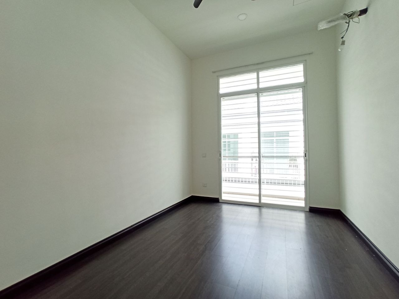 2 Storey Terrace Merrydale Eco Majestic Semenyih - photo 2