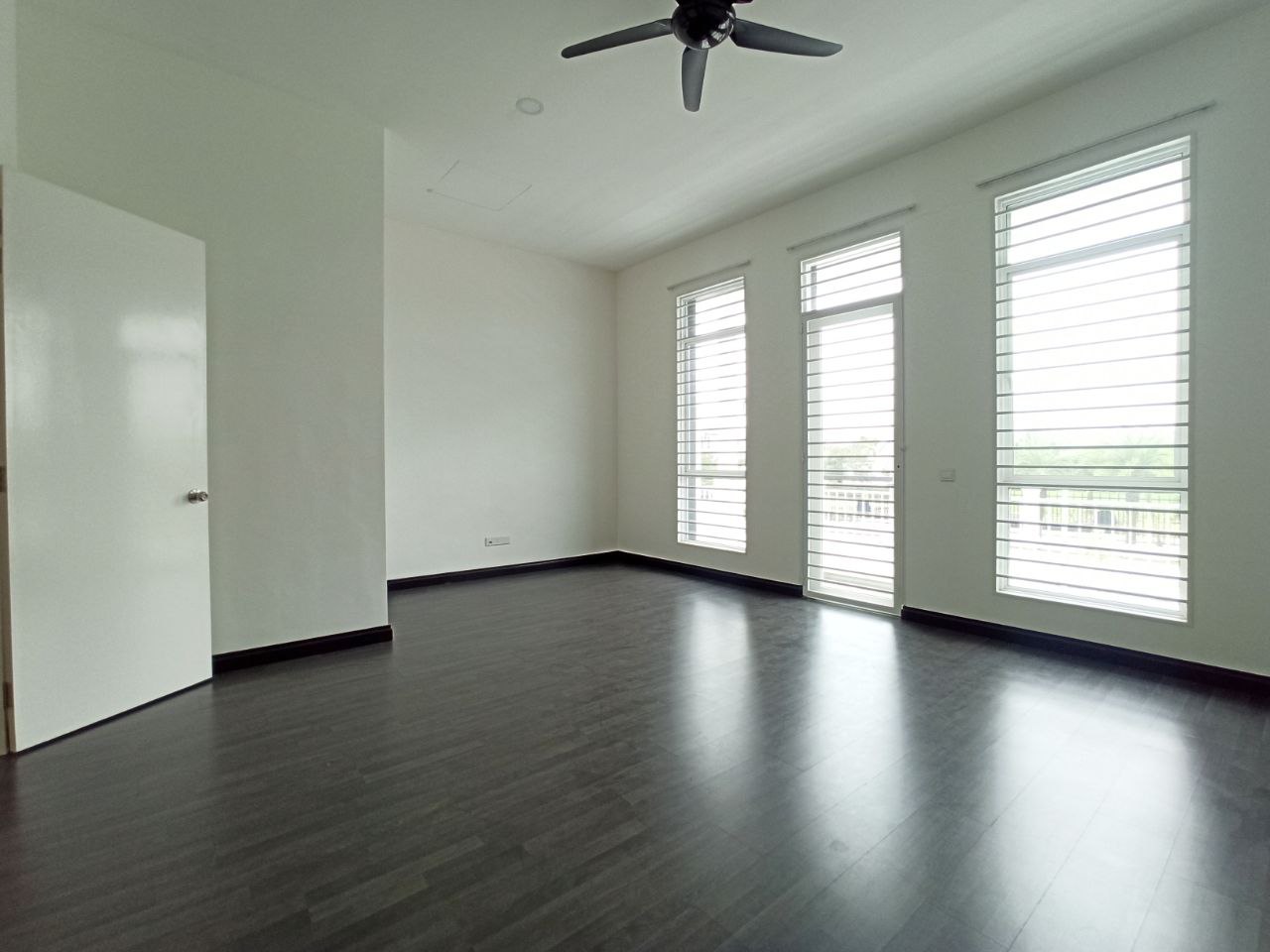 2 Storey Terrace Merrydale Eco Majestic Semenyih - photo 3