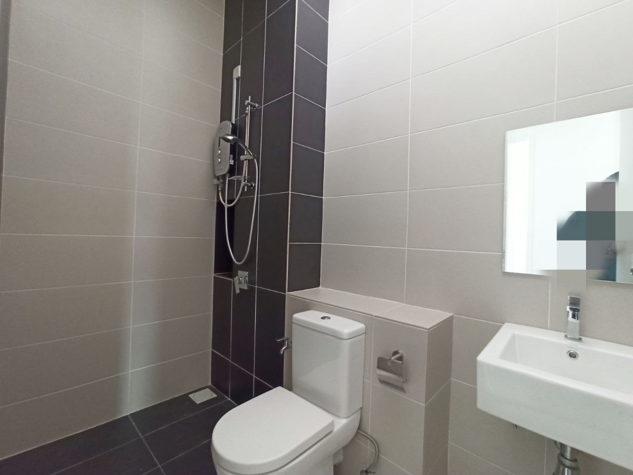 2 Storey Terrace Merrydale Eco Majestic Semenyih - photo 4