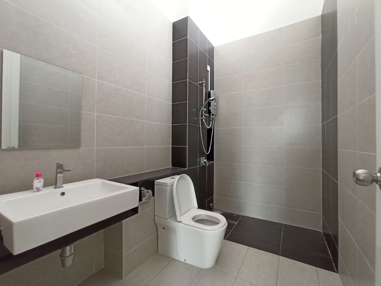 2 Storey Terrace Merrydale Eco Majestic Semenyih - photo 6