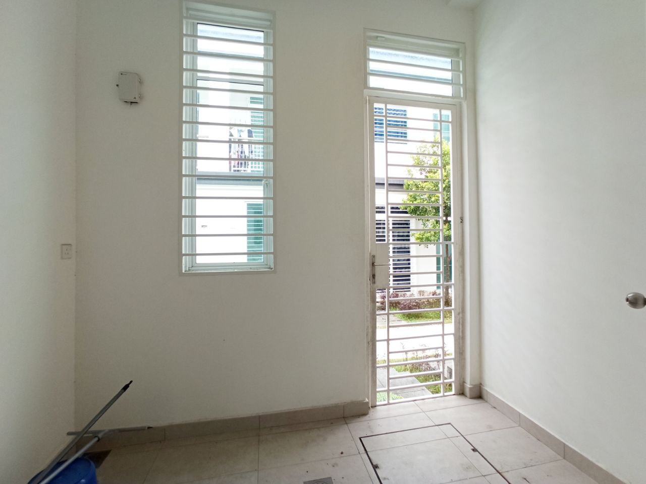 2 Storey Terrace Merrydale Eco Majestic Semenyih - photo 7