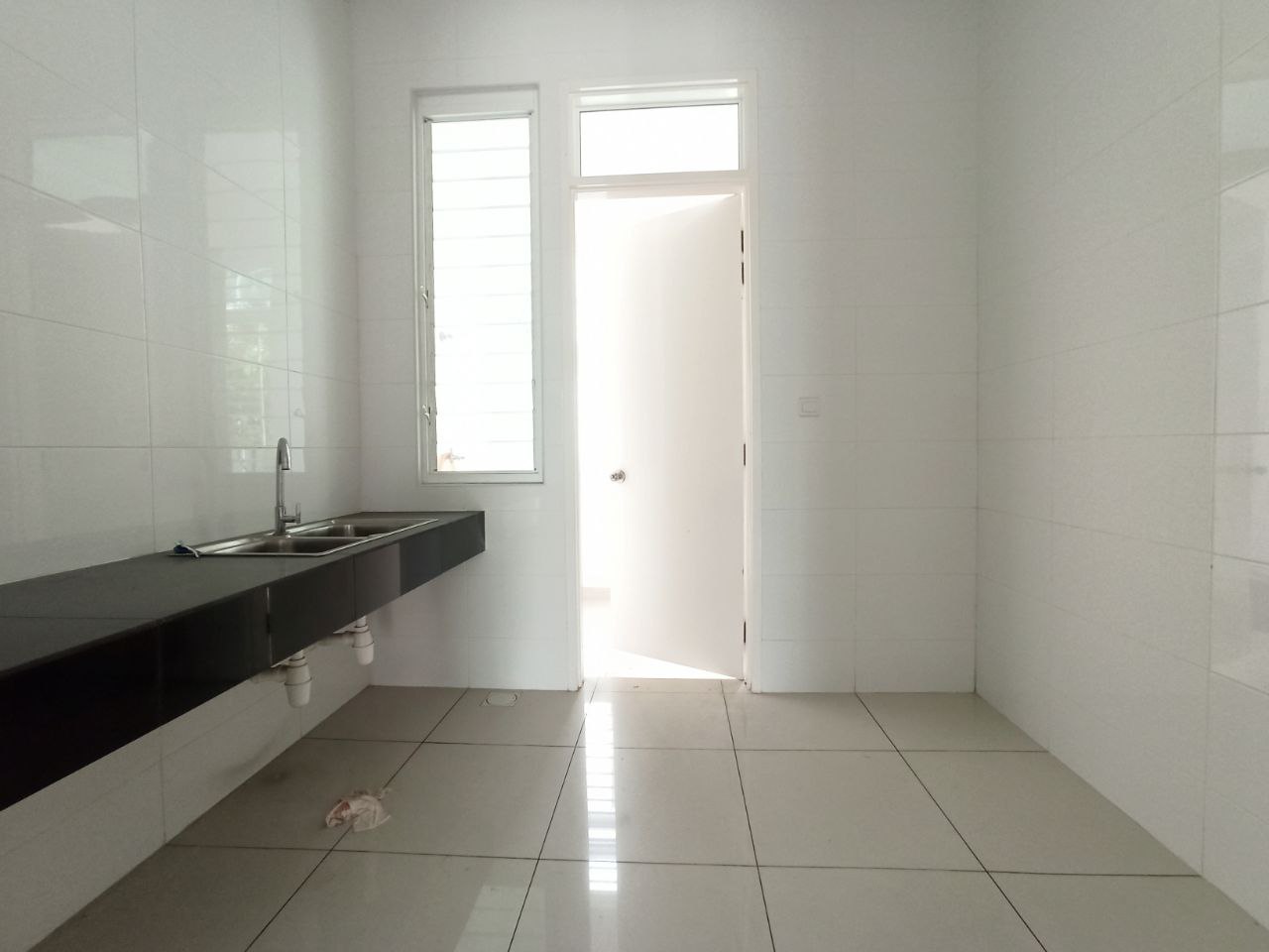 2 Storey Terrace Merrydale Eco Majestic Semenyih - photo 8