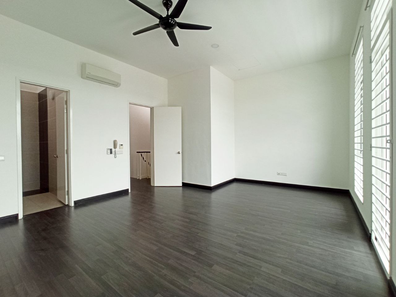 2 Storey Terrace Merrydale Eco Majestic Semenyih - photo 9