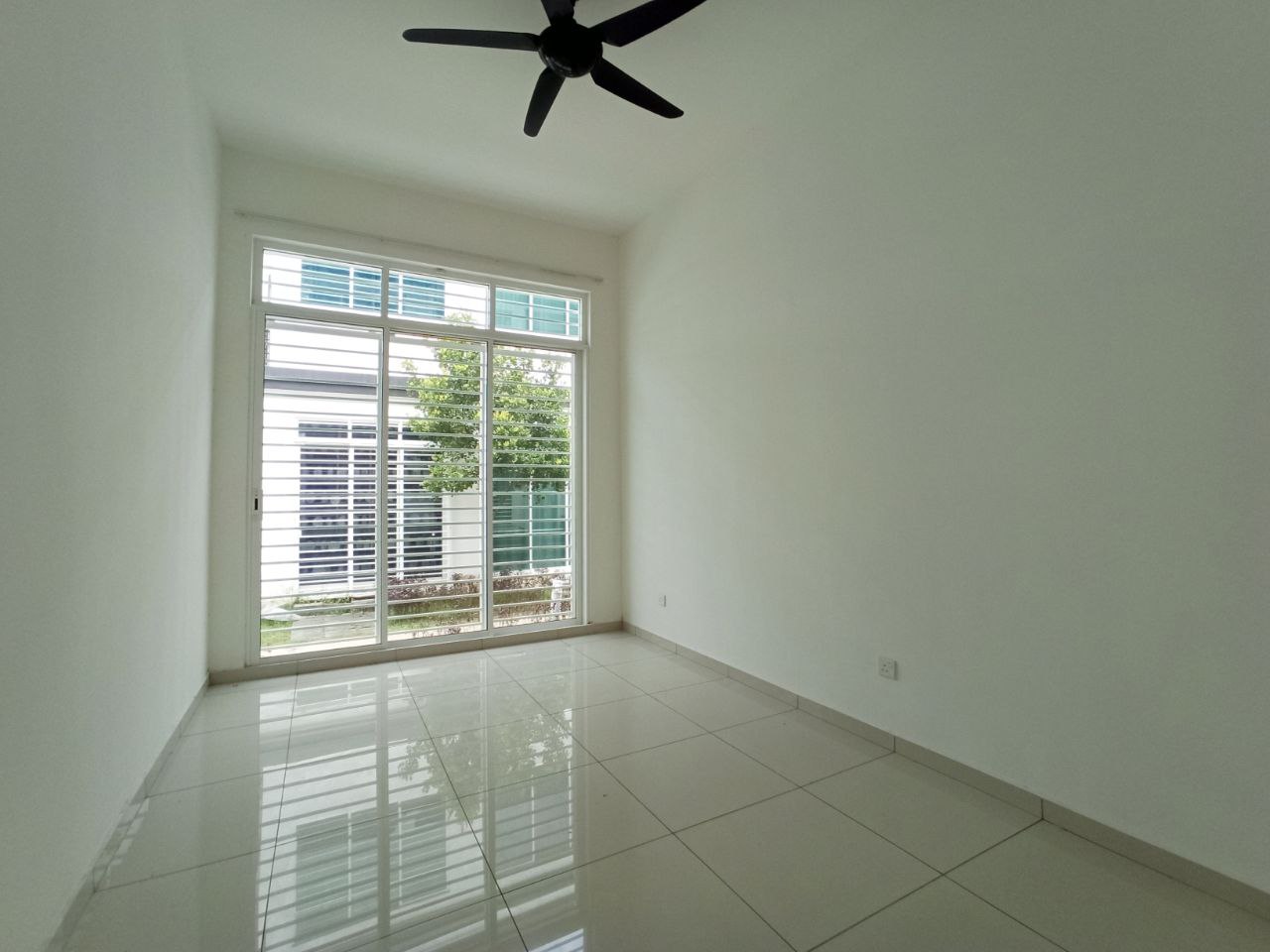 2 Storey Terrace Merrydale Eco Majestic Semenyih - photo 10