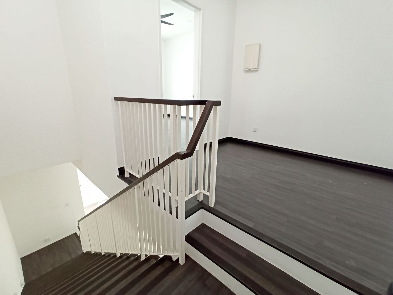 2 Storey Terrace Merrydale Eco Majestic Semenyih - photo 11