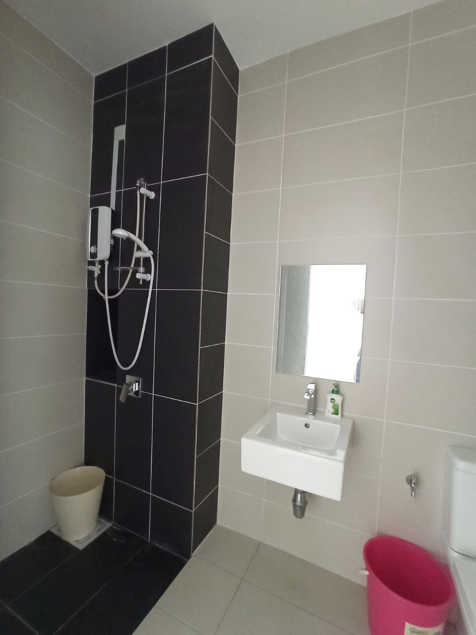 2 Storey Terrace Merrydale Eco Majestic Semenyih - photo 12
