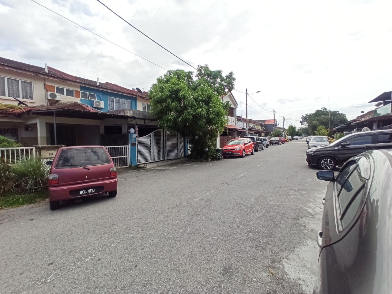 Renovated 2 Storey Terrace Taman Taming Impian - photo 2