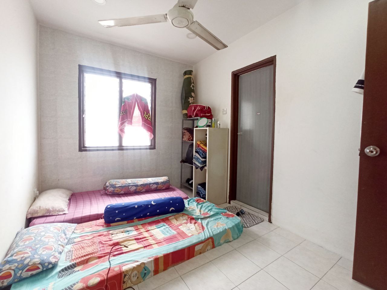 Renovated 2 Storey Terrace Taman Taming Impian - photo 3