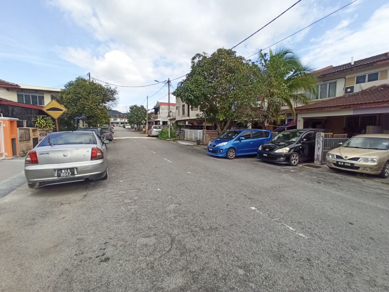 Renovated 2 Storey Terrace Taman Taming Impian - photo 9
