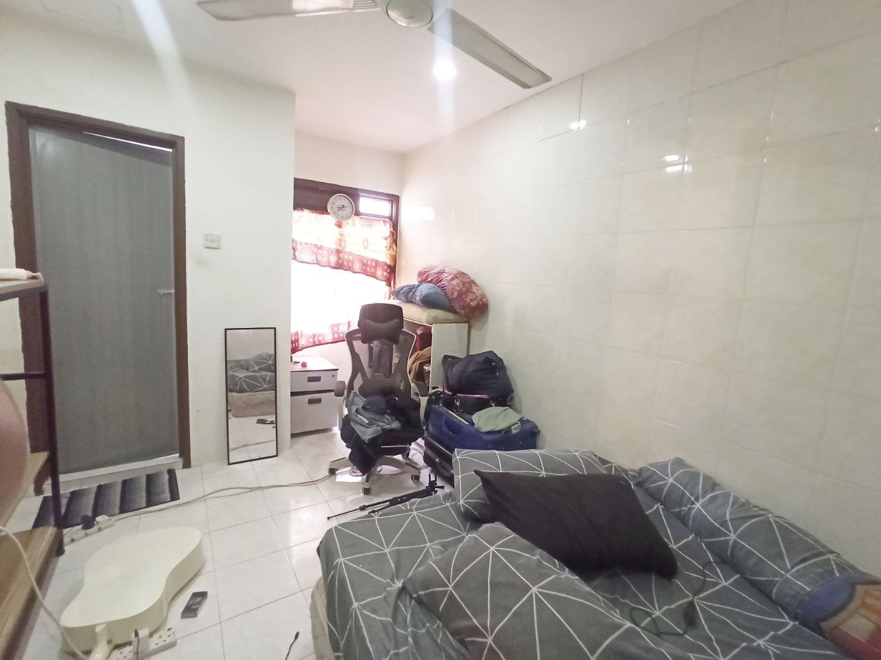 Renovated 2 Storey Terrace Taman Taming Impian - photo 11