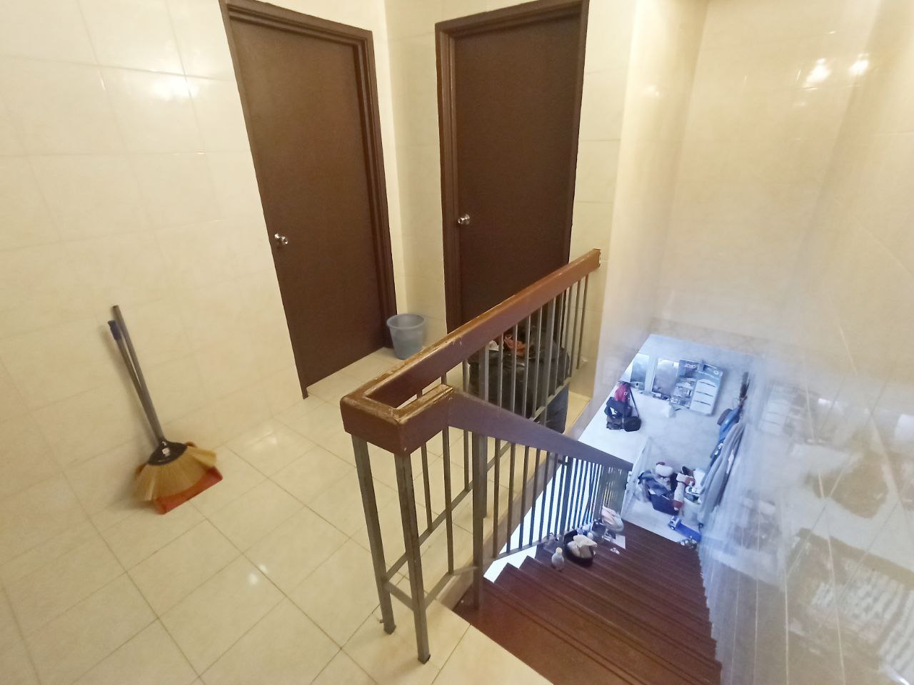 Renovated 2 Storey Terrace Taman Taming Impian - photo 13