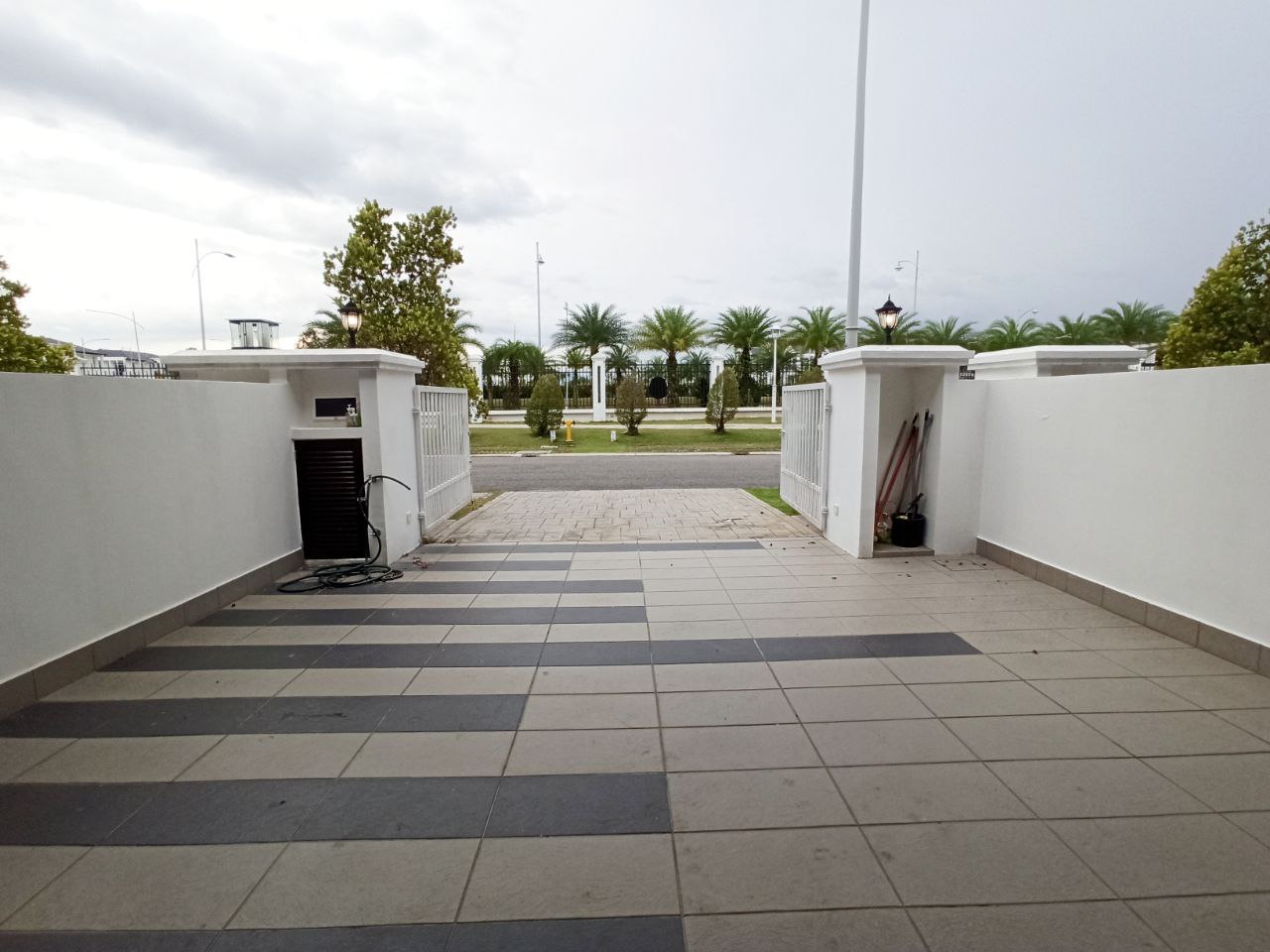 2 Storey Terrace Merrydale Eco Majestic Semenyih - photo 6