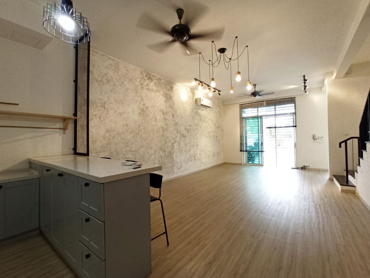 2 Storey Terrace Merrydale Eco Majestic Semenyih - photo 10