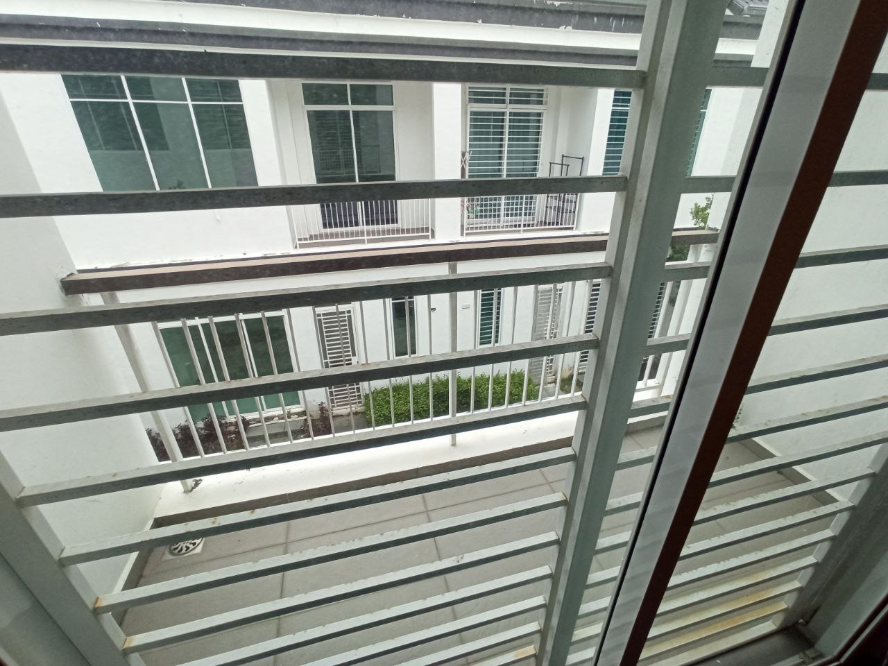2 Storey Terrace Merrydale Eco Majestic Semenyih - photo 12